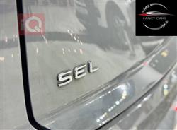 فولكسفاغن أطلس كروس سبورت